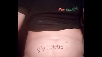 Preview 2 of Lwaothtsu - Verification video