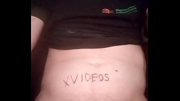 Preview 3 of Lwaothtsu - Verification video
