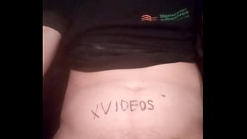Preview 1 of Lwaothtsu - Verification video