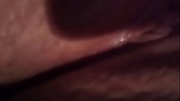 Preview 3 of Com Pussy Orgasm - pussy okay