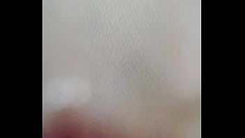 Preview 2 of Indian Women Handjob - amateur Hot teeny tiny eurobabe small tits best ass loves bigcock