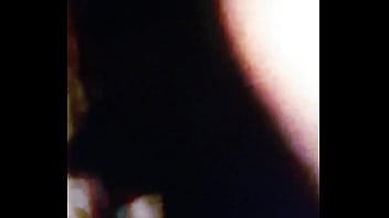 Preview 3 of Indian Women Handjob - amateur Hot teeny tiny eurobabe small tits best ass loves bigcock