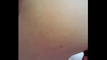 Preview 4 of Indian Women Handjob - amateur Hot teeny tiny eurobabe small tits best ass loves bigcock
