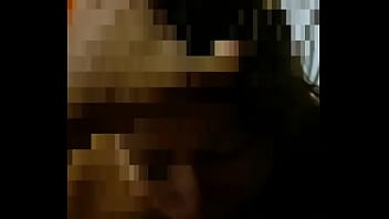 Preview 2 of Fashion Bd Wwxvideo Com - Mi reyna me saca la leche