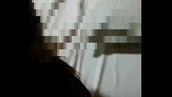Preview 1 of Fashion Bd Wwxvideo Com - Mi reyna me saca la leche