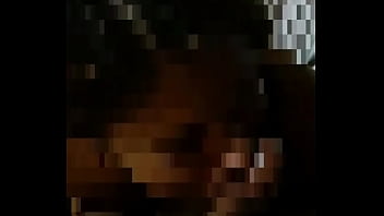 Preview 4 of Fashion Bd Wwxvideo Com - Mi reyna me saca la leche