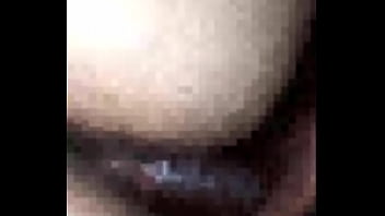Preview 2 of Dog Having Sec - She knows how to take dick from and she came