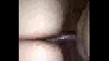 Preview 3 of Dog Having Sec - She knows how to take dick from and she came