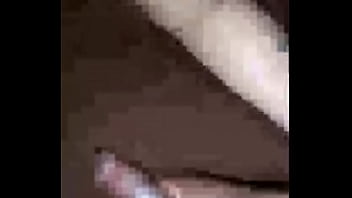 Preview 1 of Dog Having Sec - She knows how to take dick from and she came