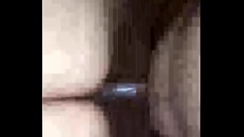 Preview 4 of Dog Having Sec - She knows how to take dick from and she came