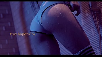 Preview 2 of Wwwwwxc - psychopornTW 全系列6K出品  來自台灣的青少年屁股