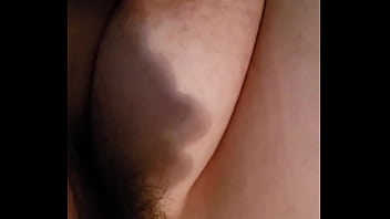 Preview 2 of Brooke Taylor Freak By Nature - Mi puta
