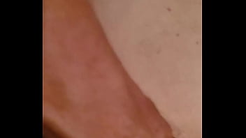 Preview 3 of Brooke Taylor Freak By Nature - Mi puta