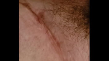 Preview 4 of Brooke Taylor Freak By Nature - Mi puta