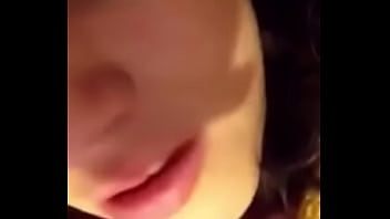 Preview 2 of Busty Skinny Colombian - Mi zorra quiere sexo rudo
