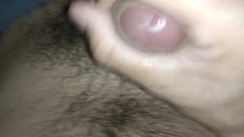 Preview 2 of Clit Inspection By Daddy