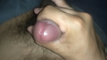 Preview 1 of Clit Inspection By Daddy