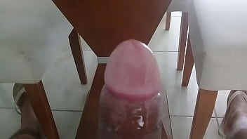 Preview 4 of New Xxx Video Down Lond - gozada gostosa,  amador