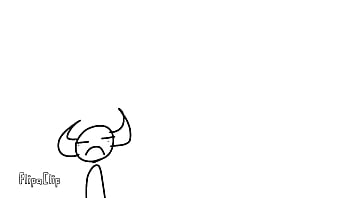 Preview 1 of Woodman Abrill Gerald - IM A DEMONIC GLITCH