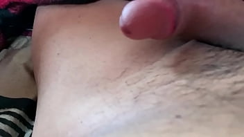 Preview 1 of School And Thicherxxx Com - Jal&aacute_ndome la verga