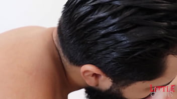 Preview 4 of Salman Khan Katrina Kef Saxi - Rabuda e greluda dando o cuzinho