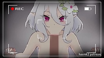 Preview 2 of Virgin Blood Free Download - 插插插跟吸吸吸