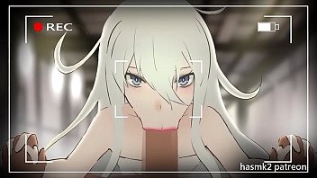Preview 3 of Virgin Blood Free Download - 插插插跟吸吸吸