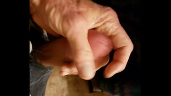 Preview 2 of High Heels Store - cumshot!
