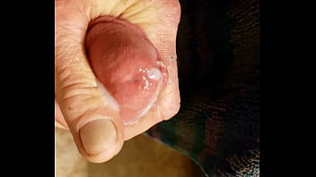 Preview 4 of High Heels Store - cumshot!