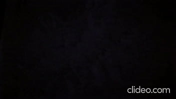 Preview 3 of Lbljnploa - Verification video
