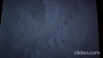 Preview 1 of Lbljnploa - Verification video