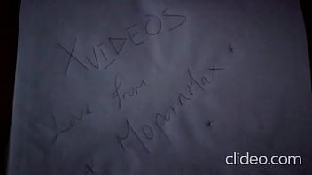 Preview 4 of Lbljnploa - Verification video