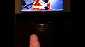 Preview 1 of Retrjehzu - Gina Valentina Tribute