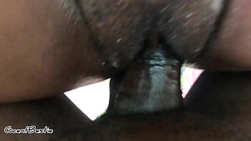 Preview 3 of Myhotbook Arabac - Ever best Ghanaian village beautyful slut xxx Close-up fuck