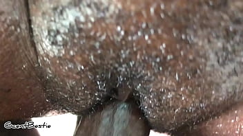 Preview 1 of Myhotbook Arabac - Ever best Ghanaian village beautyful slut xxx Close-up fuck