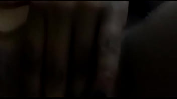 Preview 1 of First Time Virigin Sex - Minha ex se masturbando para mim
