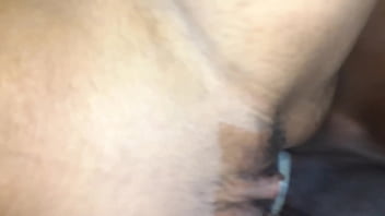 Preview 2 of Shocking Sex In Wake Up Sex - Tonypipetx &amp_ Pookie