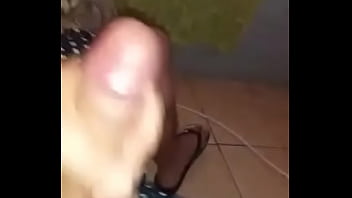 Preview 2 of Dj Masturbate - 19x8 Lisinho Gozando Gostoso na Punheta!