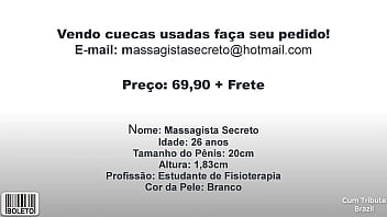 Preview 1 of Sex Tante Korea - Competi&ccedil_&atilde_o de peidos entre 4 amigas - Cum Tribute Brazil