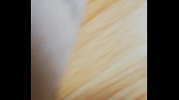 Preview 2 of Feets Hd - Tomaso hat jeden Tag Stinke Socken.