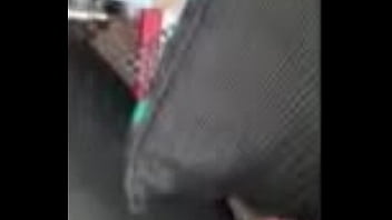 Preview 3 of Phim Ses Chau Au - BBW backshots