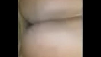 Preview 1 of Phim Ses Chau Au - BBW backshots