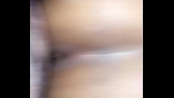 Preview 2 of Small Girl 13 Year Old Beeg - Milf creampie hotel ride