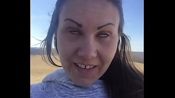 Preview 2 of Je Baise Ma Soeur En Famille - Verification video