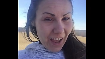 Preview 3 of Je Baise Ma Soeur En Famille - Verification video