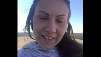 Preview 1 of Je Baise Ma Soeur En Famille - Verification video