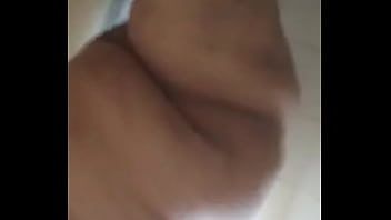 Preview 3 of Xxx Sexys - Ba&ntilde_o