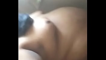 Preview 1 of Xxx Sexys - Ba&ntilde_o