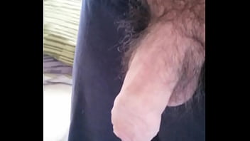 Preview 2 of Mia Martis - Men dick