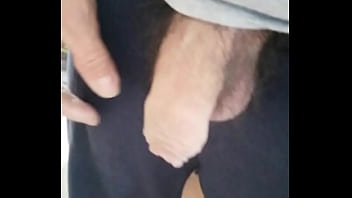 Preview 1 of Mia Martis - Men dick